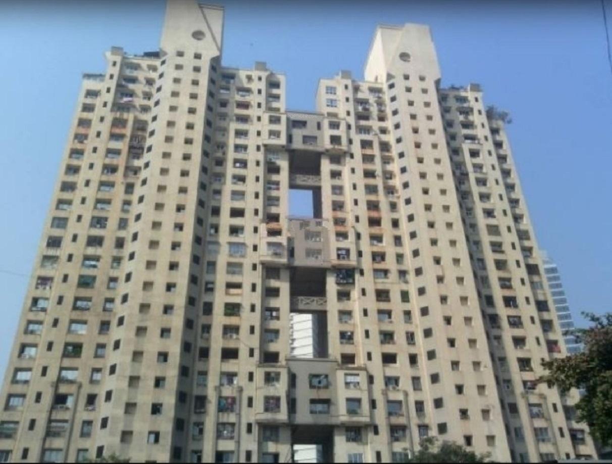  lady-ratan-tower Elevation