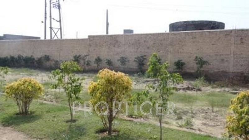 Images for Main Other of Lavitra Kailash Kunj