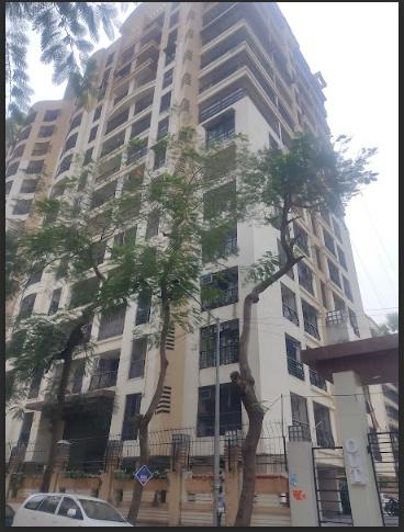  spring-leaf Elevation