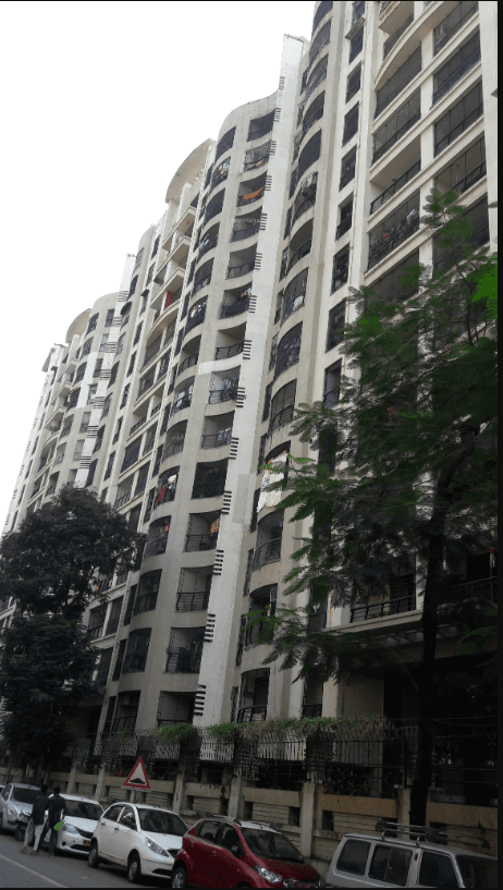  spring-leaf Elevation