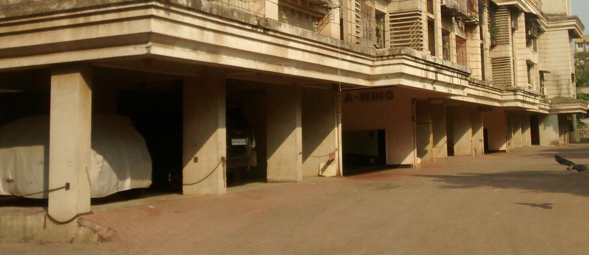 mahavir-trinkets Elevation