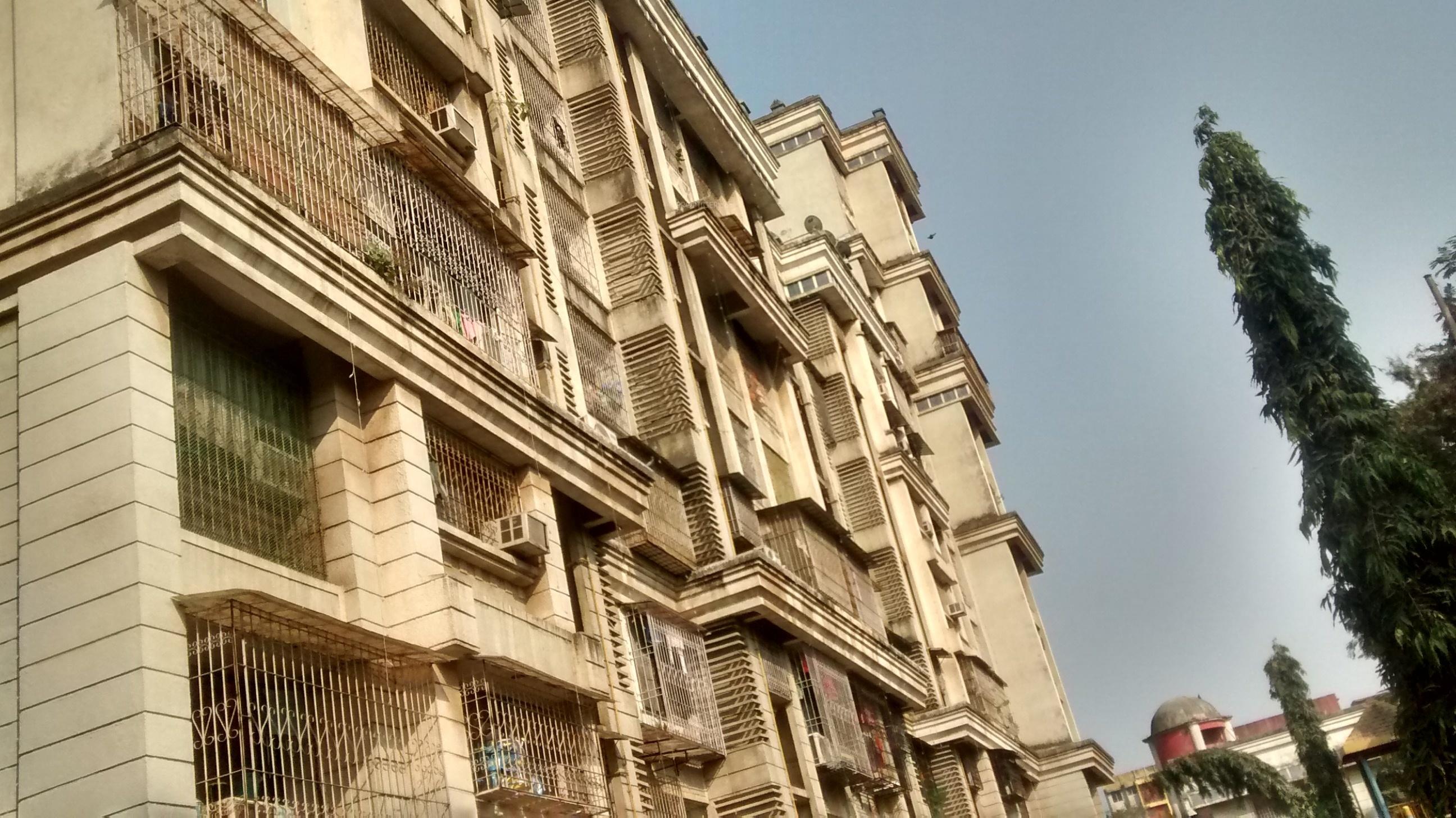 mahavir-trinkets Elevation