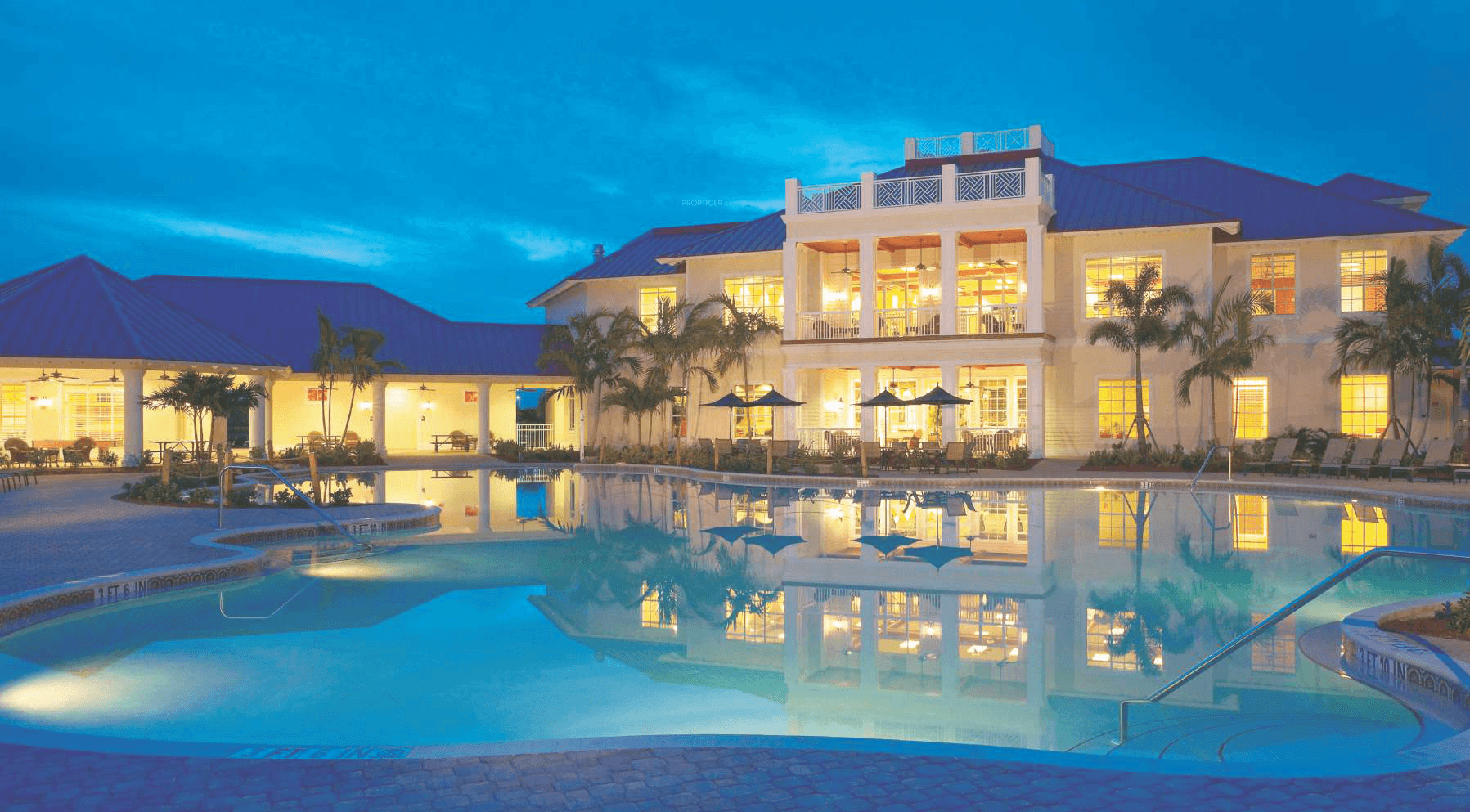 Images for Amenities of Omaxe Waterscapes
