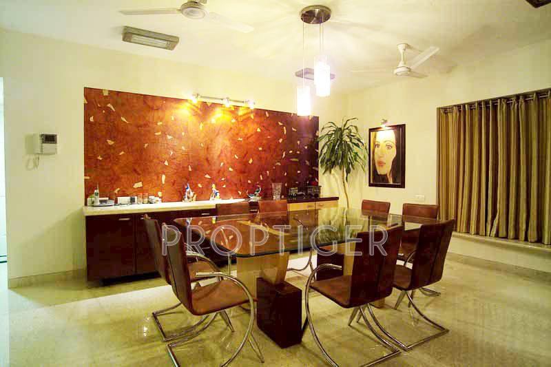 Images for Main Other of Madhuban Builders Skylon Towers