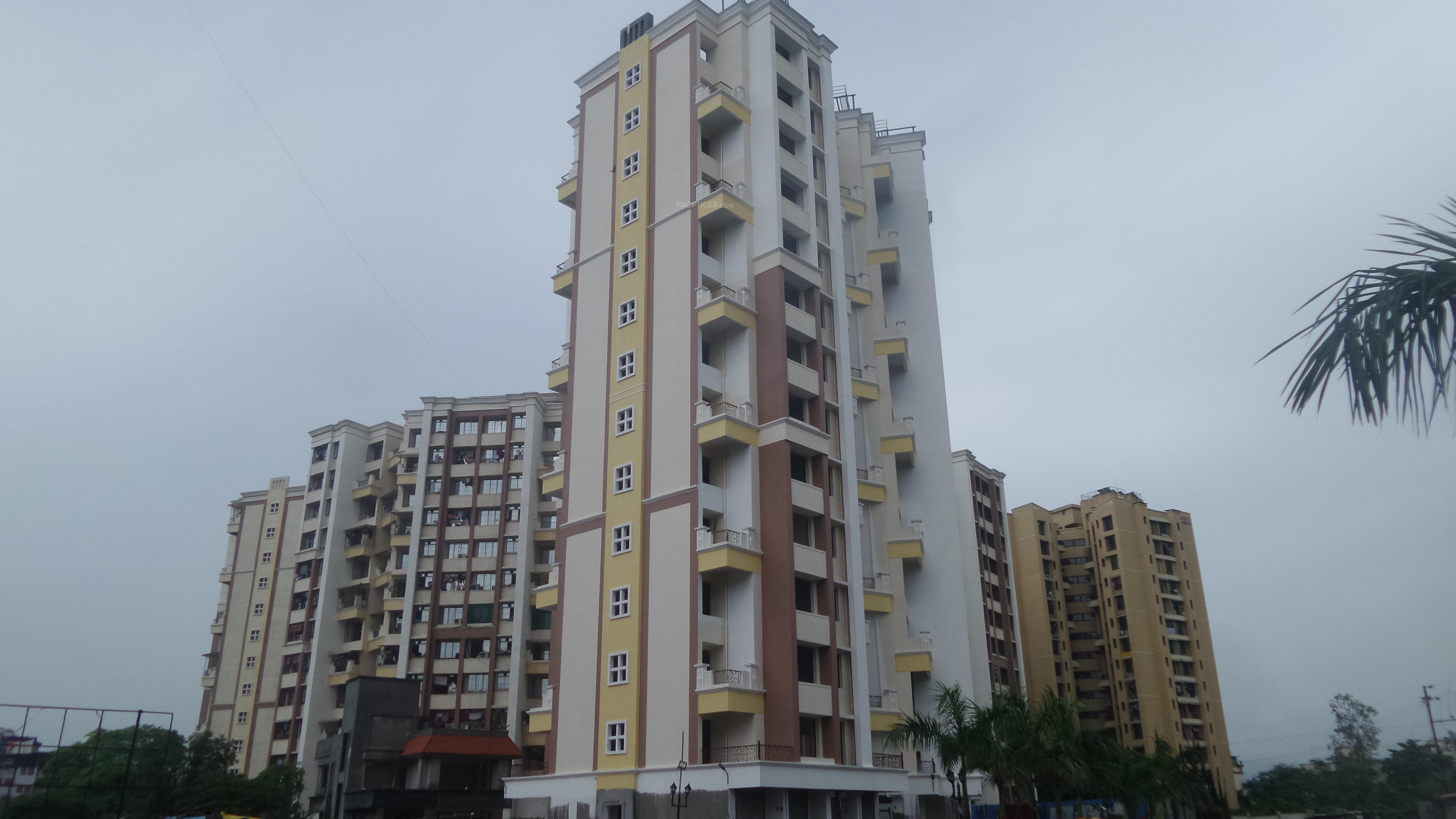  mangeshi-dazzle-iii Images for Project