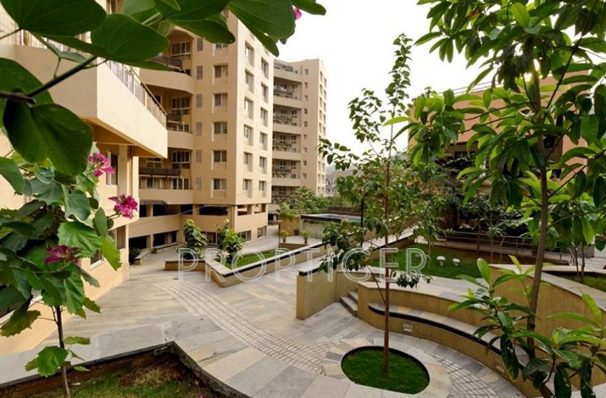 Images for Elevation of Sigma Sigma One