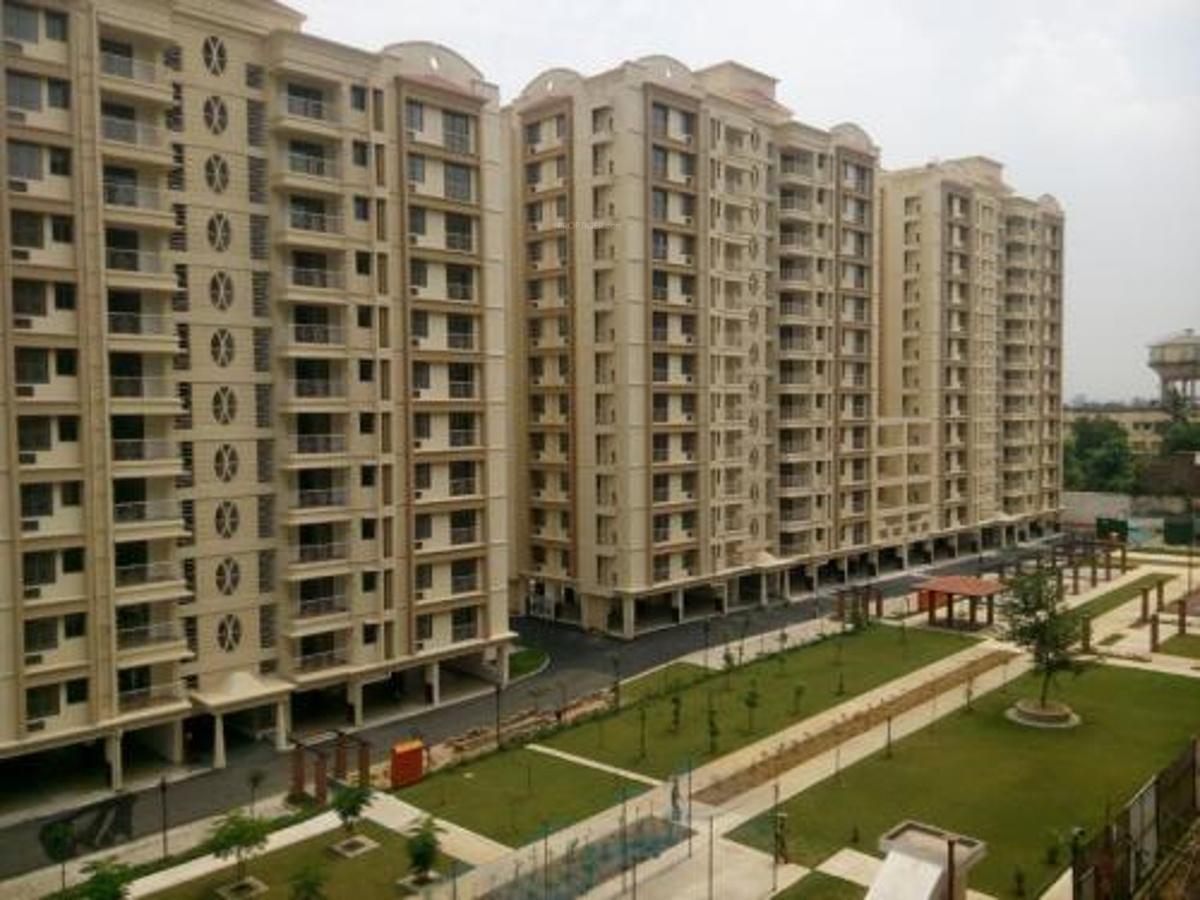  anantara Images for Elevation of Ashiana Anantara