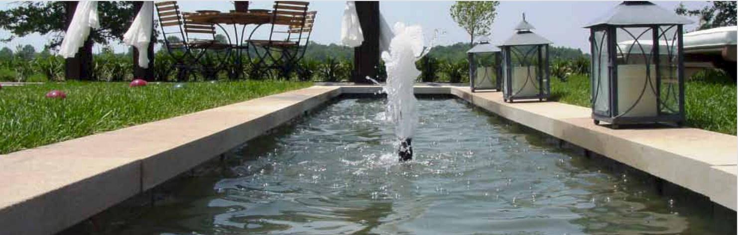 Images for Amenities of Sheetal Internet Village