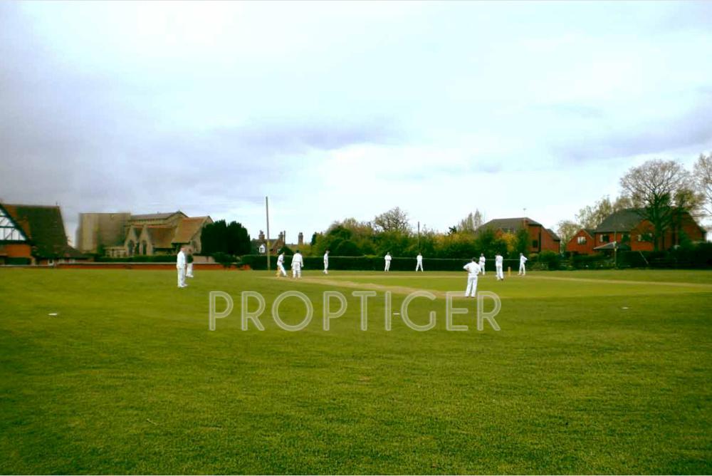 Images for Amenities of Sheetal Internet Village