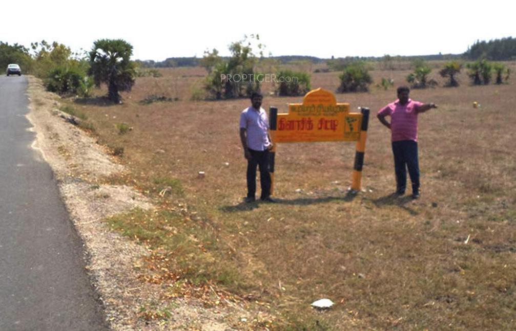 periyar-realtors classic-city Main Other