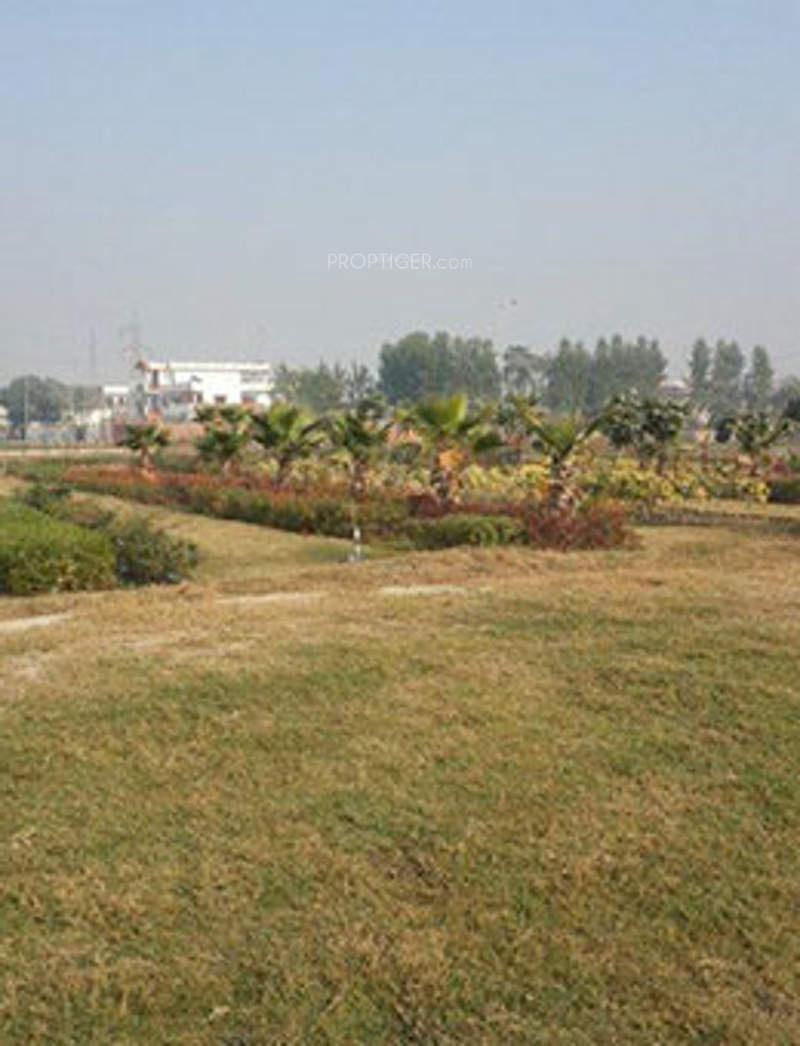  city Images for Main Other of Parsvnath City