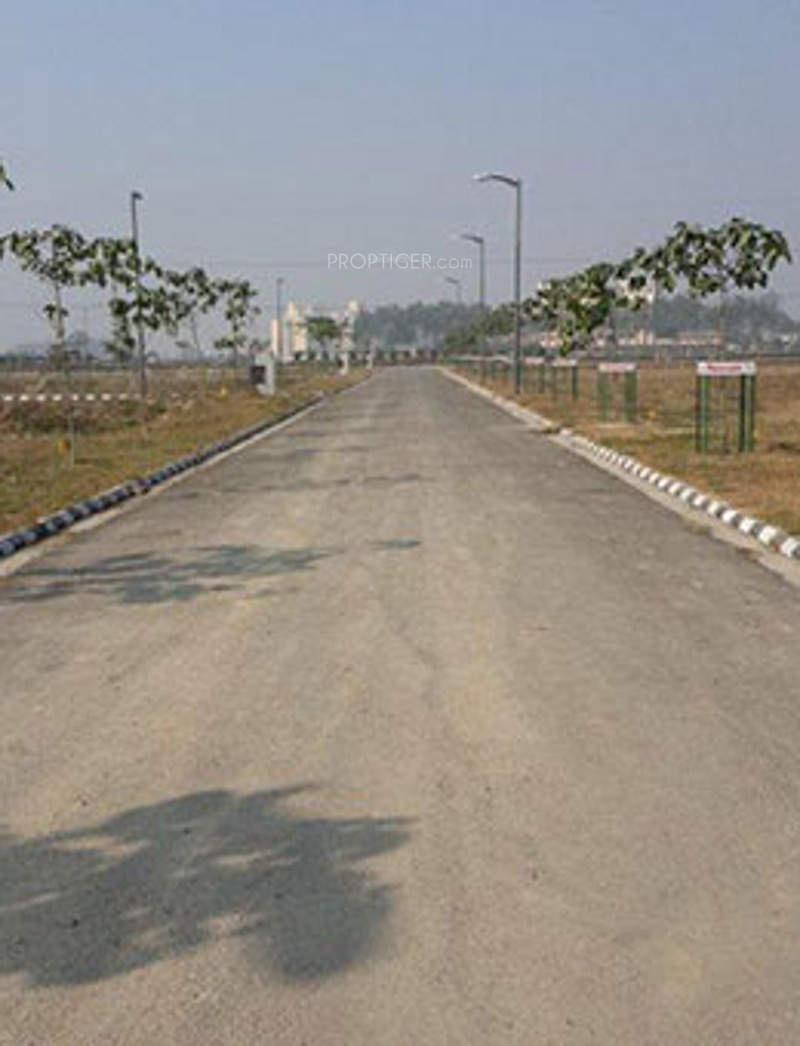  city Images for Main Other of Parsvnath City