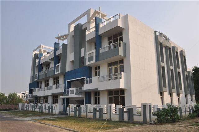  royale-floors Elevation