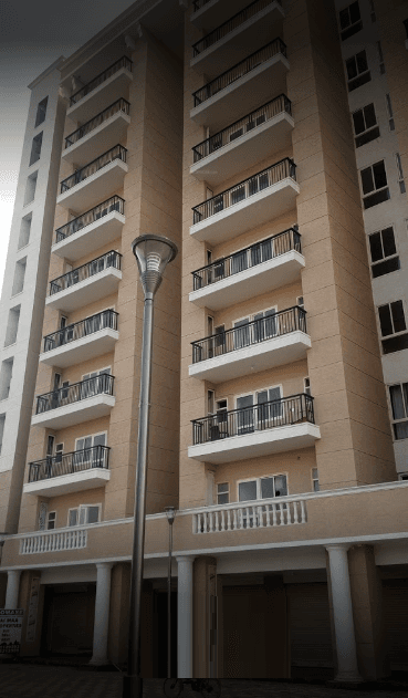  green-meadow-floors Elevation