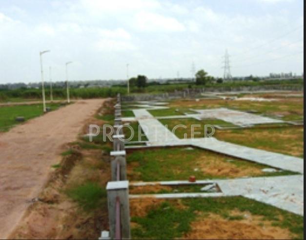 Images for Main Other of Parsvnath City