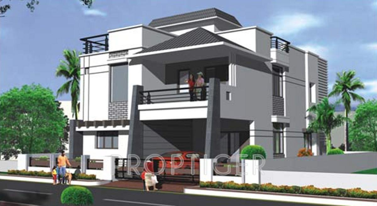 Homes