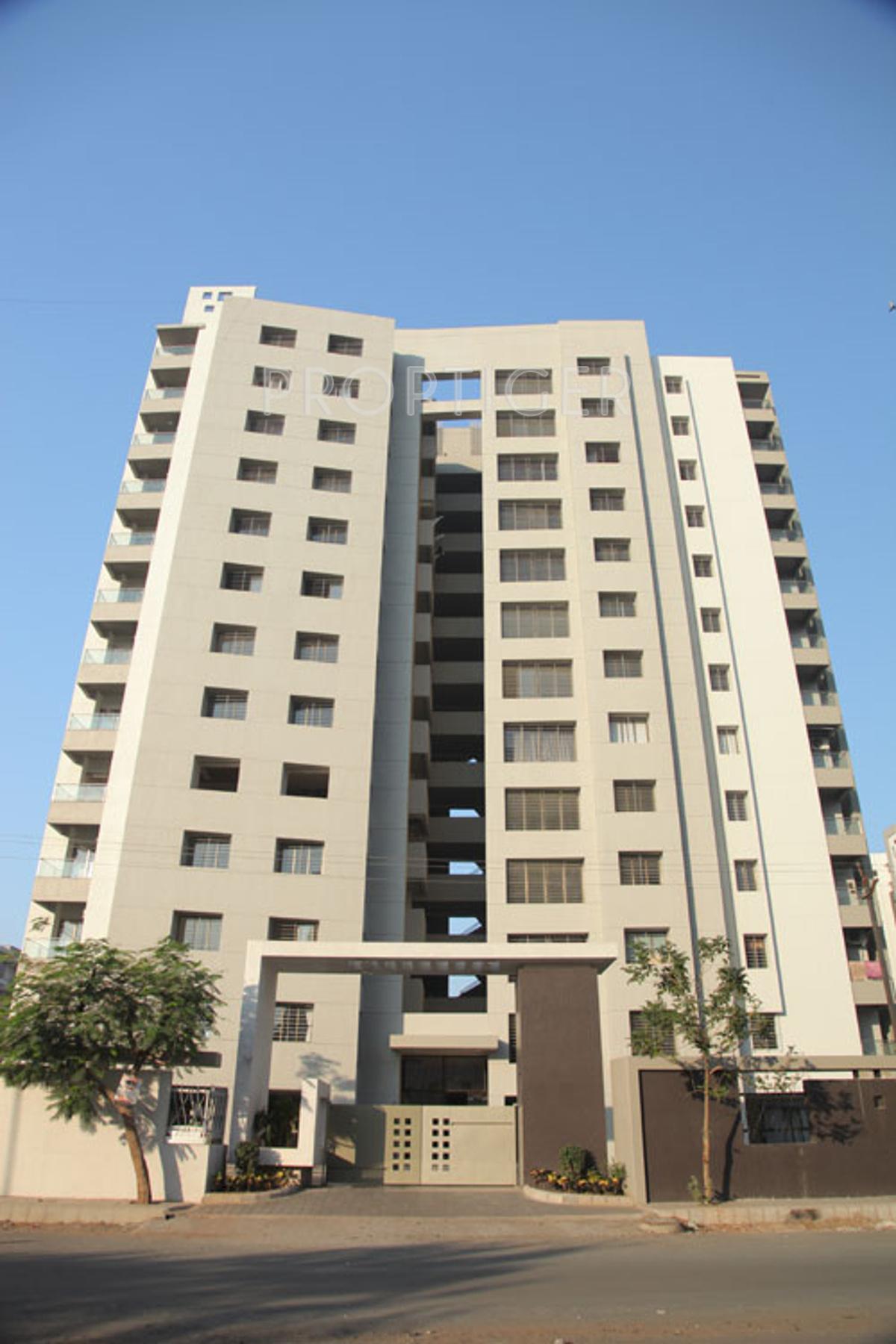 Siddh Sangini