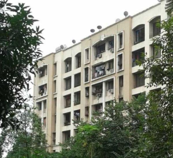  swapna-dhara Elevation