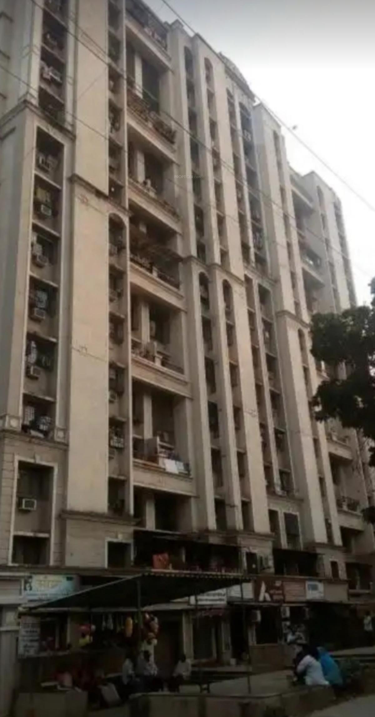  kavya-dhara Elevation