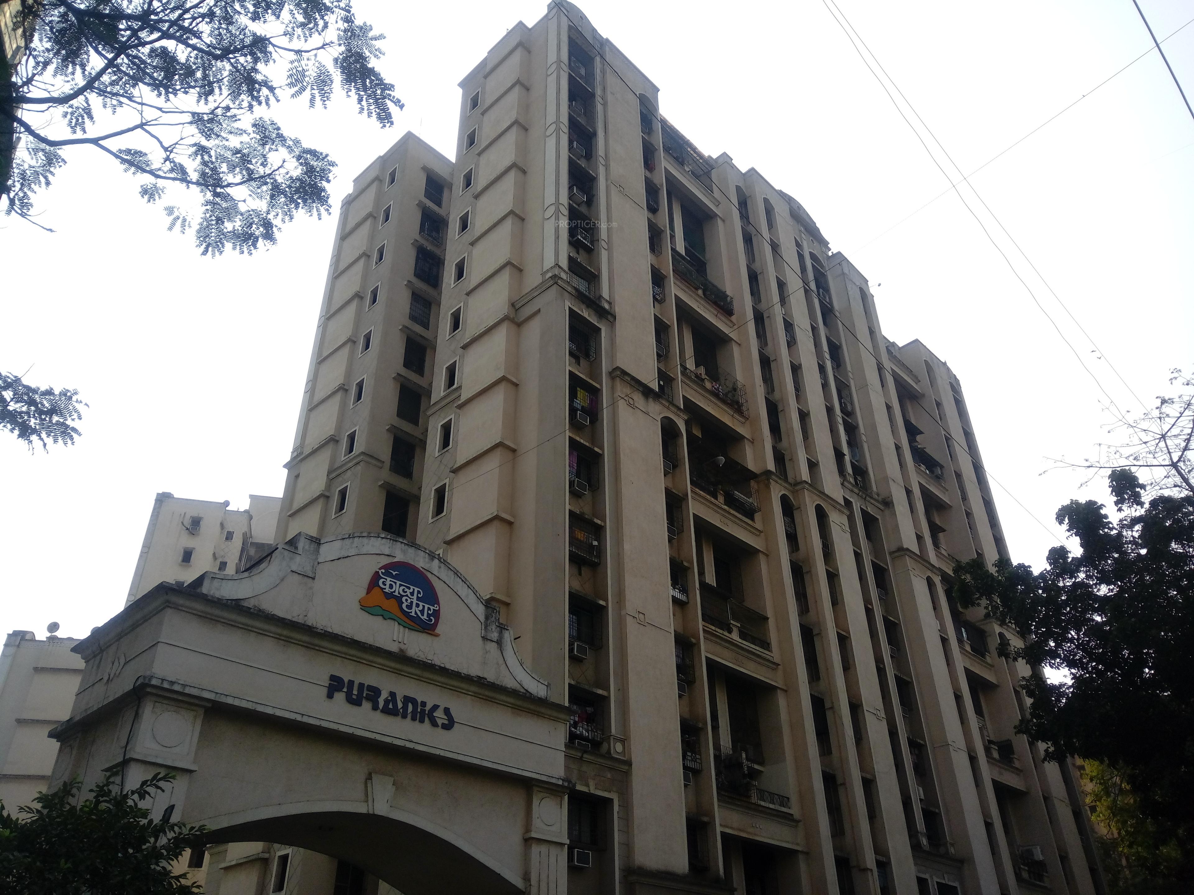  kavya-dhara Elevation