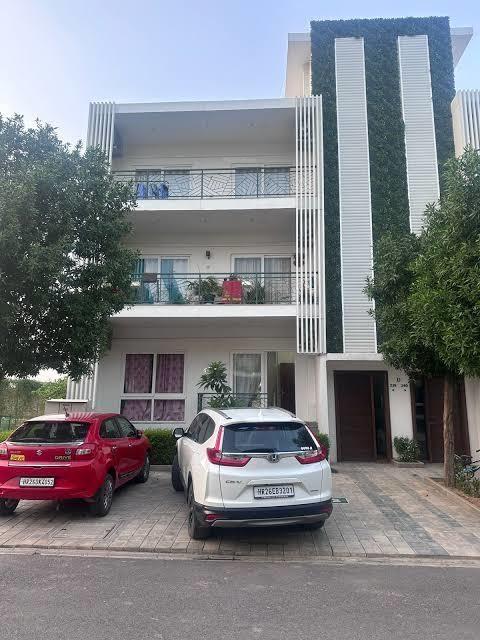  flamingo-floors Elevation