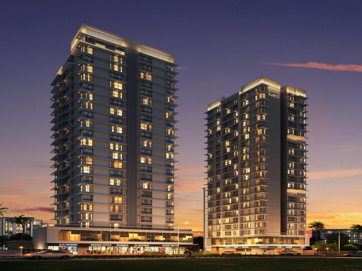  sun-and-moon-chs-ltd-bldg-no-12-and-13 Elevation