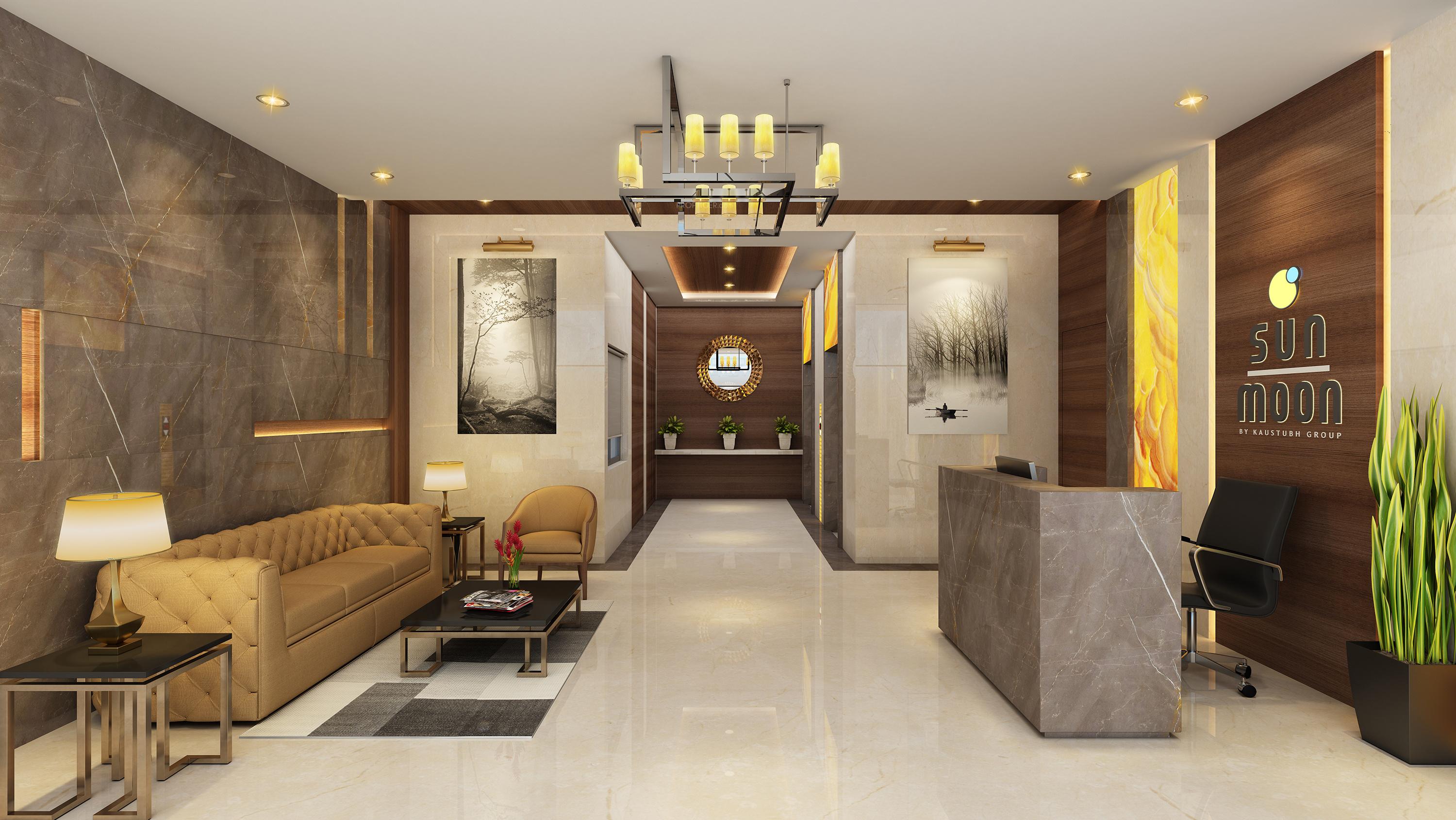  sun-and-moon-chs-ltd-bldg-no-12-and-13 Others