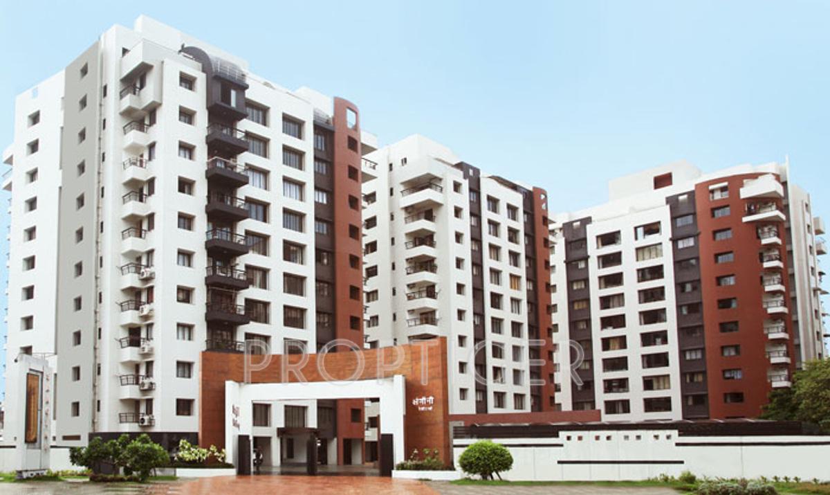 Residency
