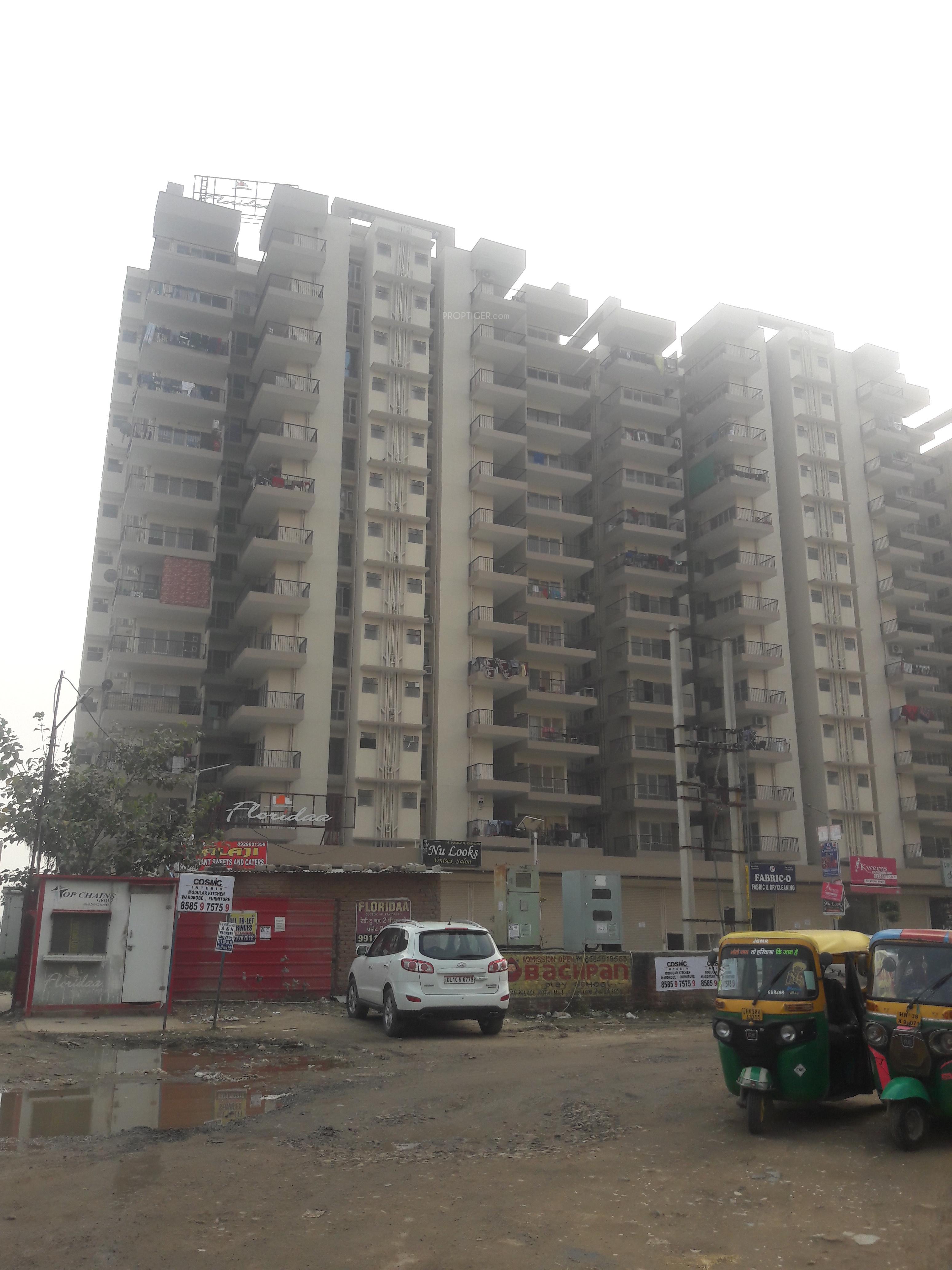  floridaa Images for Project