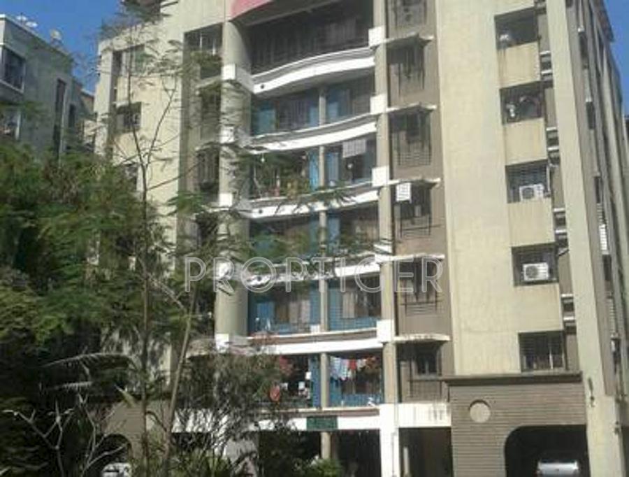 Images for Elevation of Jangid Group Estate