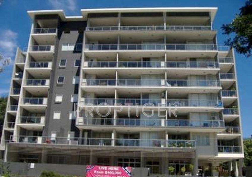 Images for Elevation of Jangid Group Estate