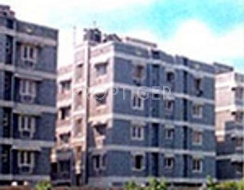 Residency