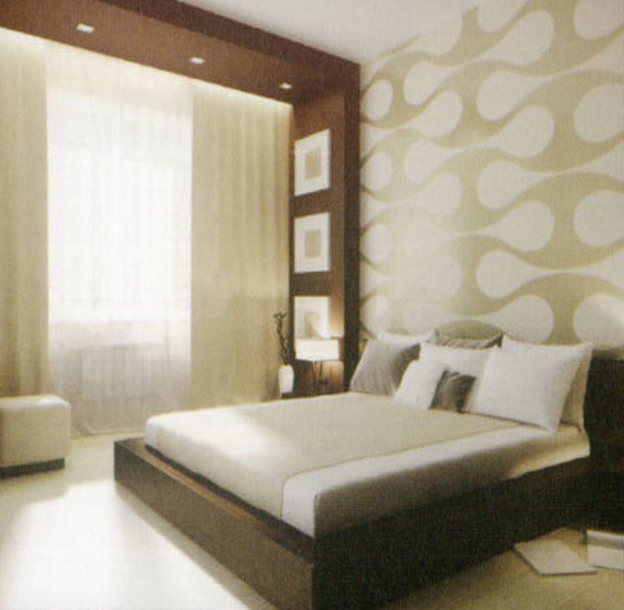 Images for Main Other of Thakur Ubora