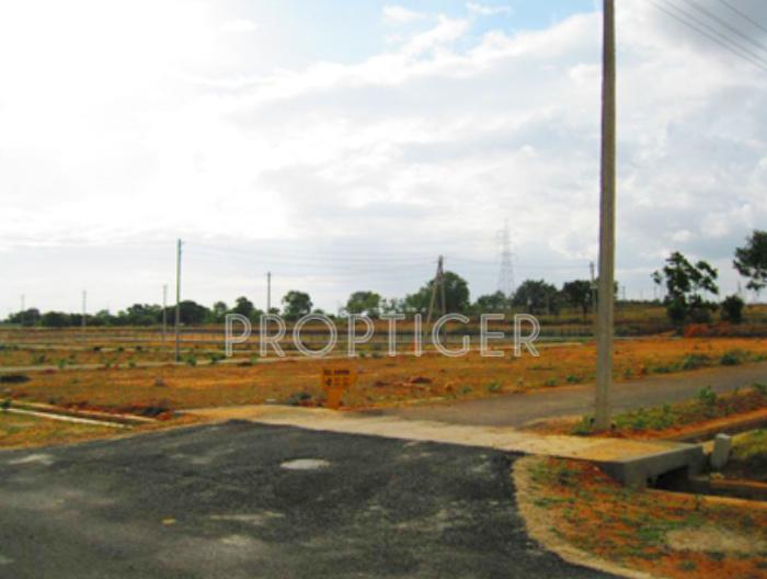 Images for Main Other of KBL Century