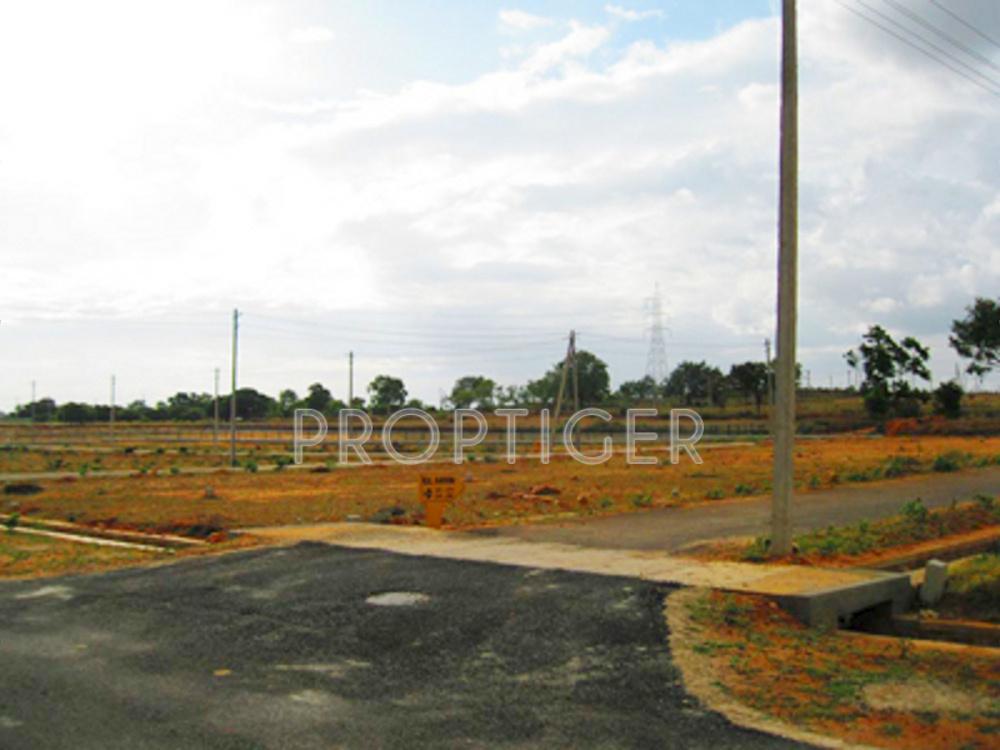 Images for Main Other of KBL Enclave Plots