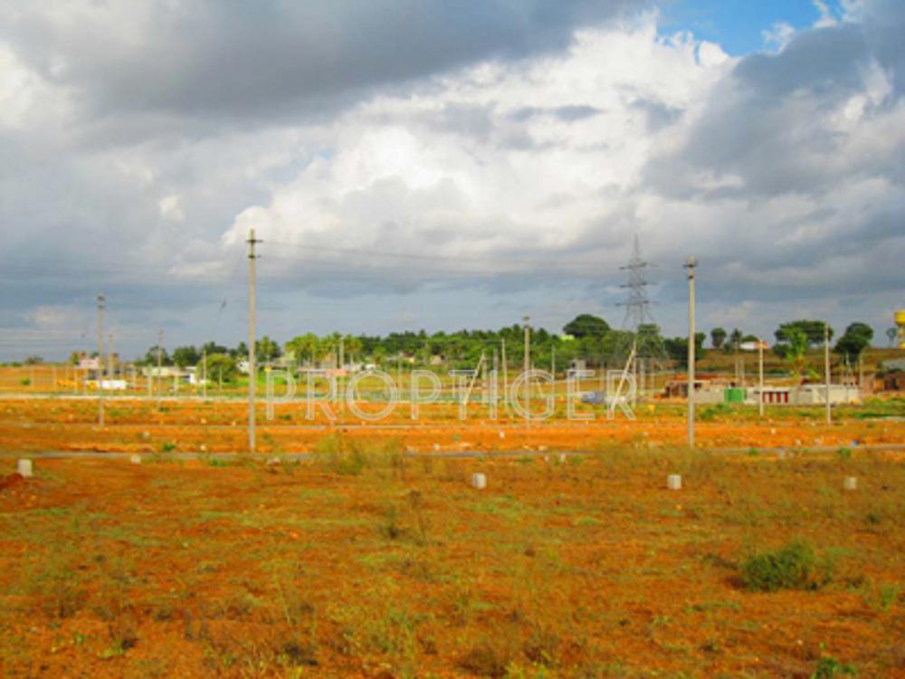 Images for Main Other of KBL Enclave Plots