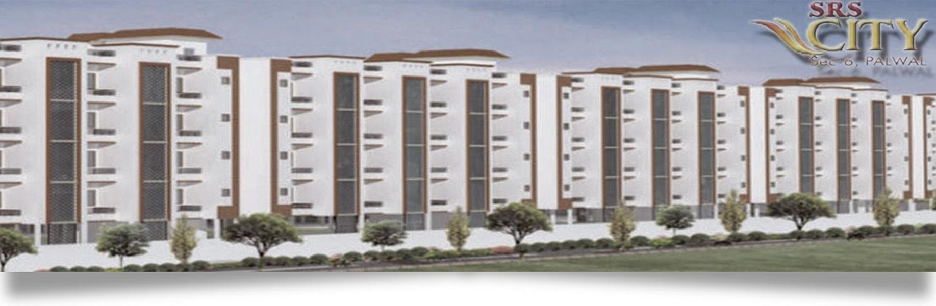 Images for Elevation of SRS Palm Home