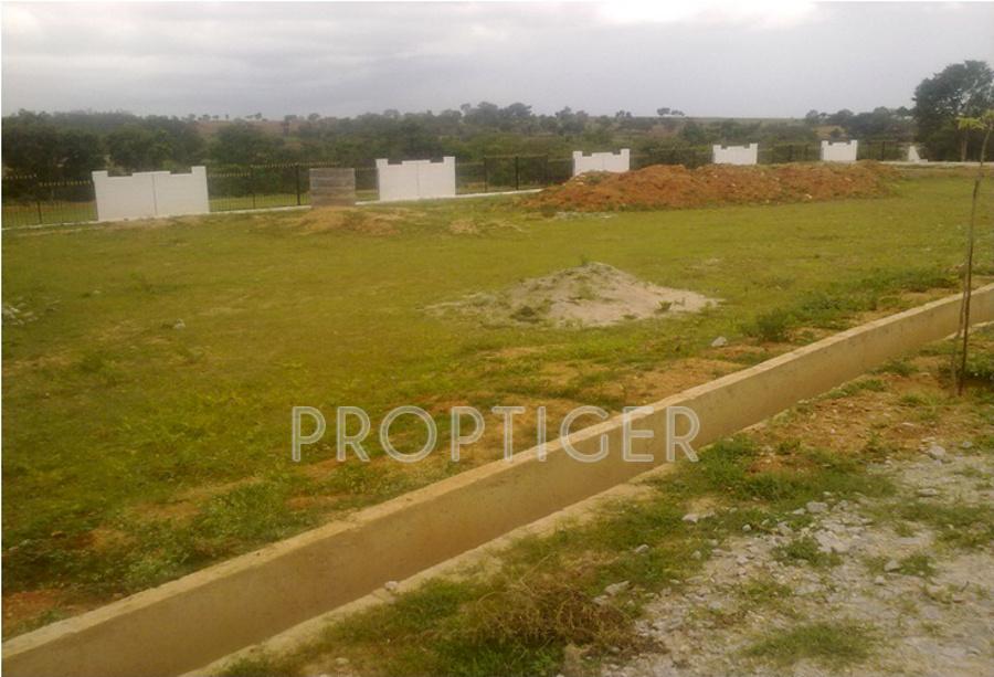 Images for Main Other of Transcity Prasiddhi