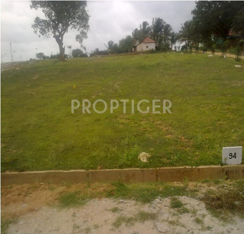 Images for Main Other of Transcity Prasiddhi