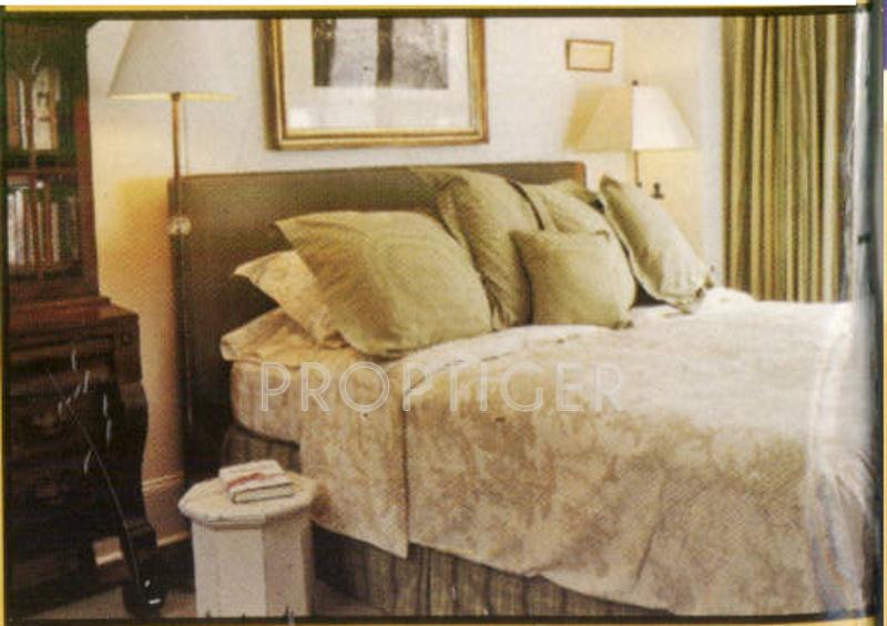  residency Images for Main Other of Aakar Residency