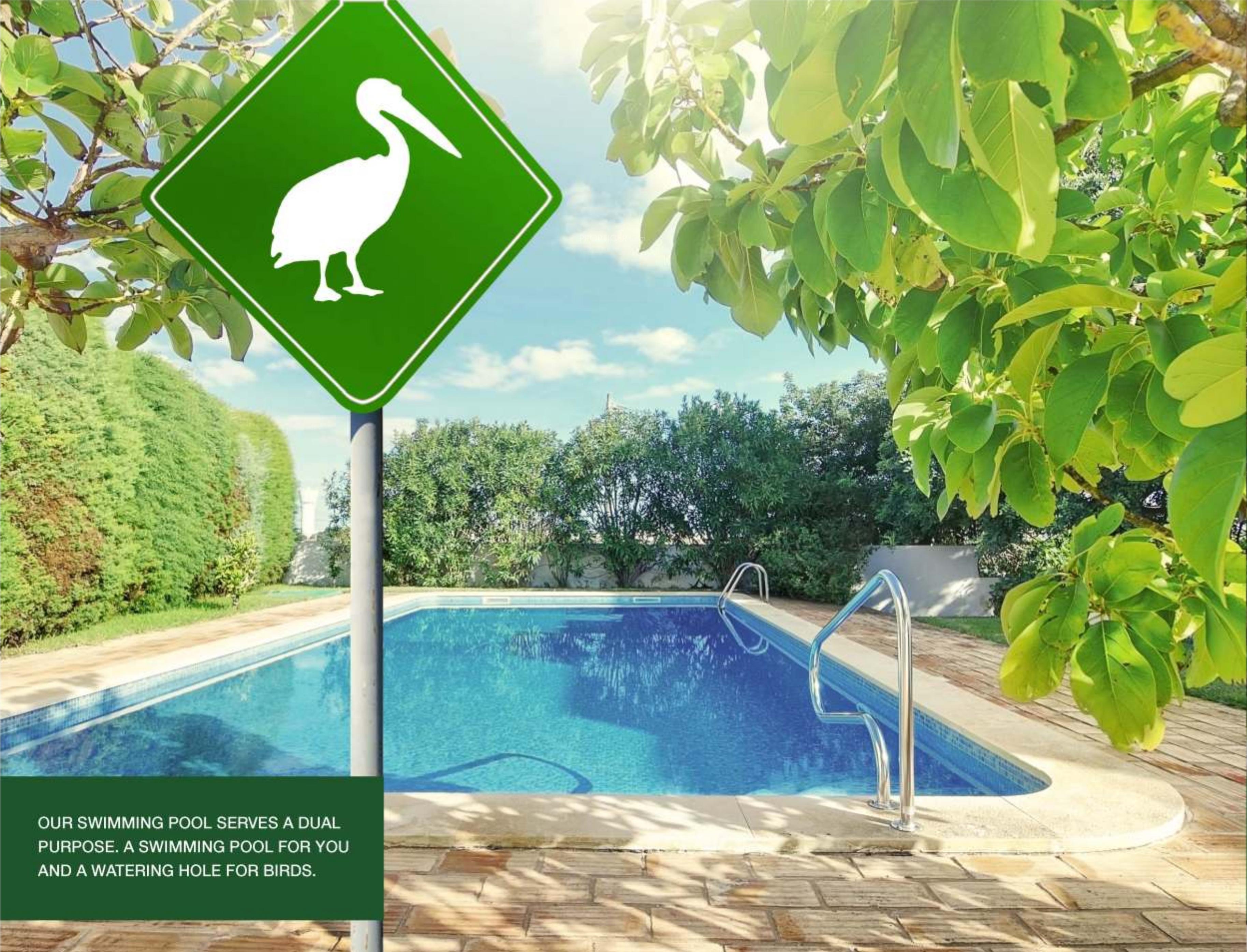 Images for Amenities of Man One Avenue Park