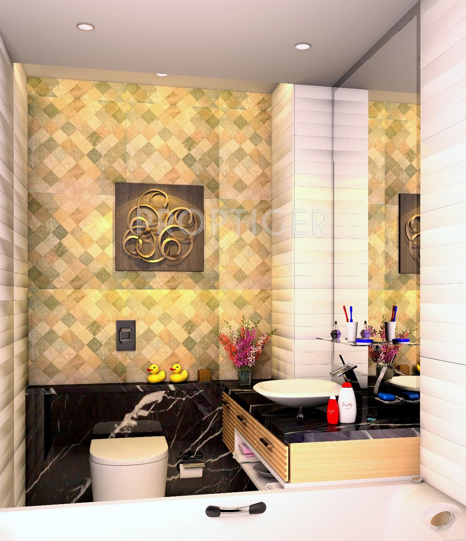 vinayak-nirman-group vrindavan Main Other