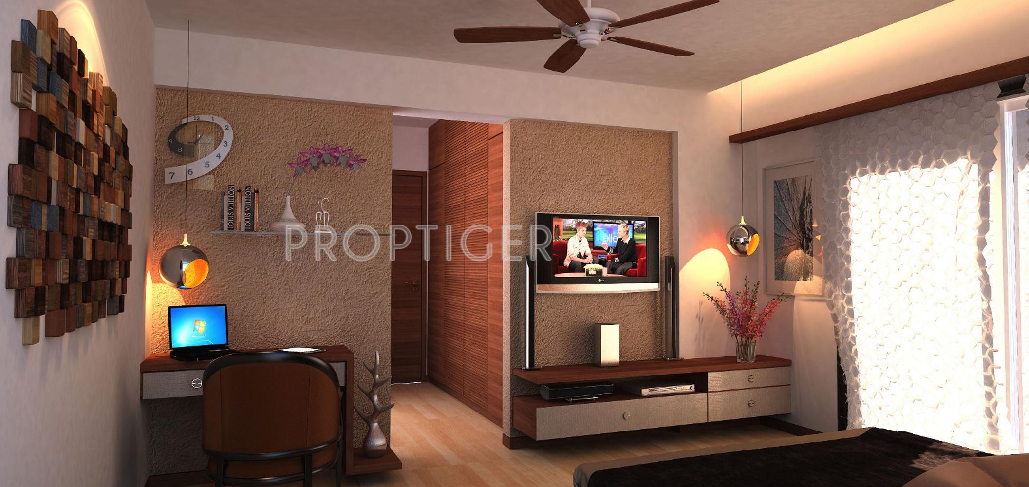 vinayak-nirman-group vrindavan Main Other