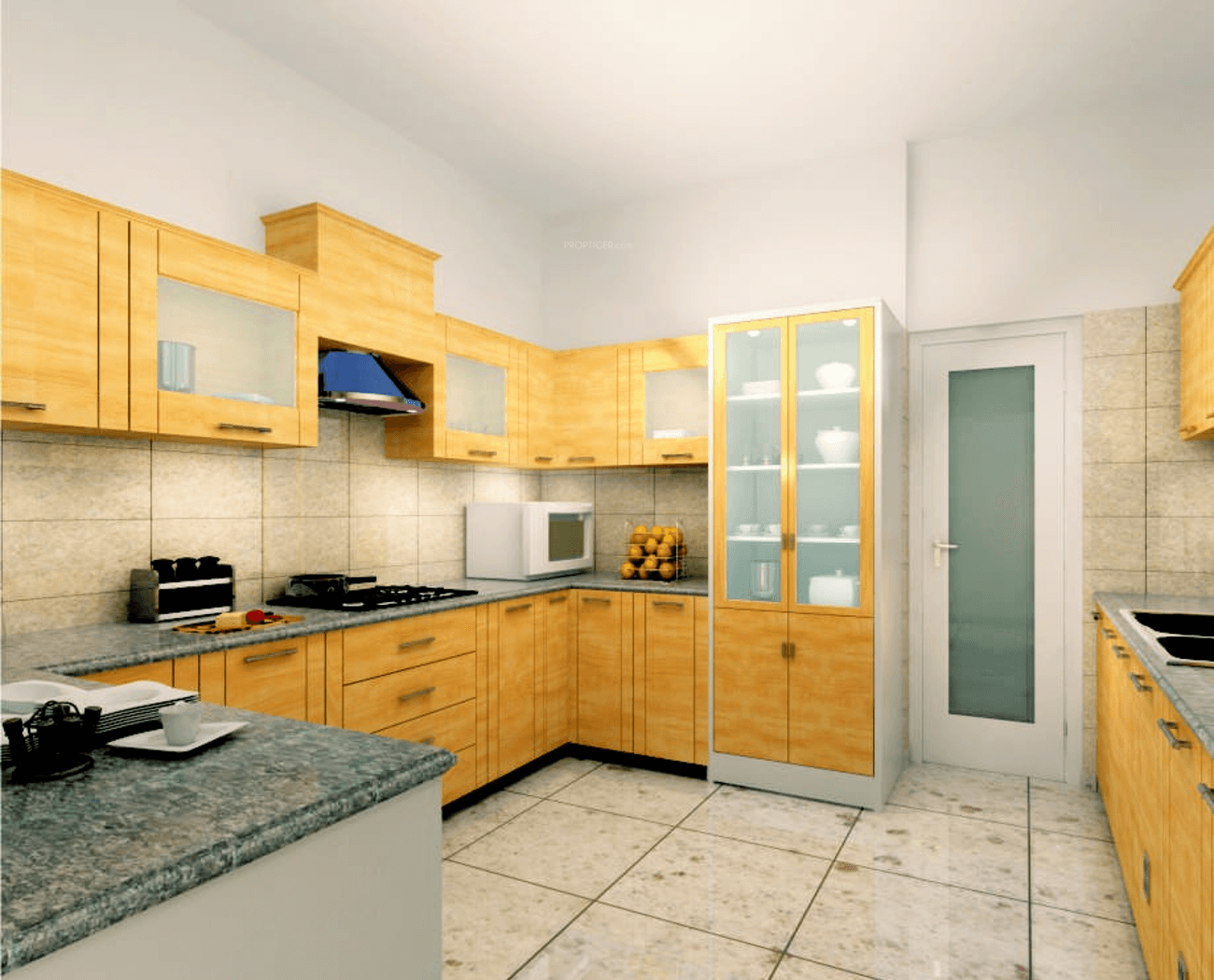 Images for Main Other of Swastik Sevashram