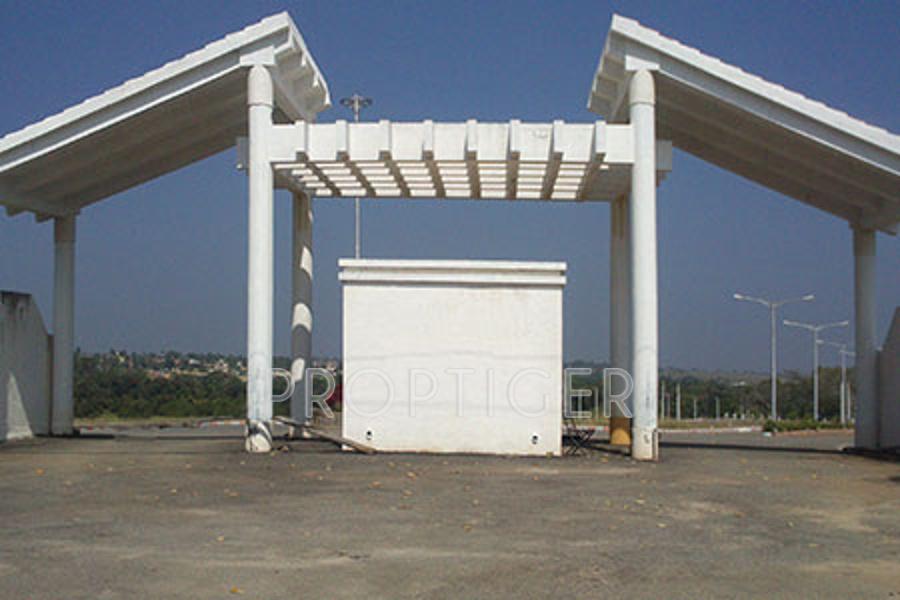 Images for Main Other of MMG Asset Habitat