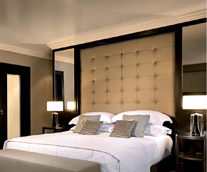  shravya Bedroom