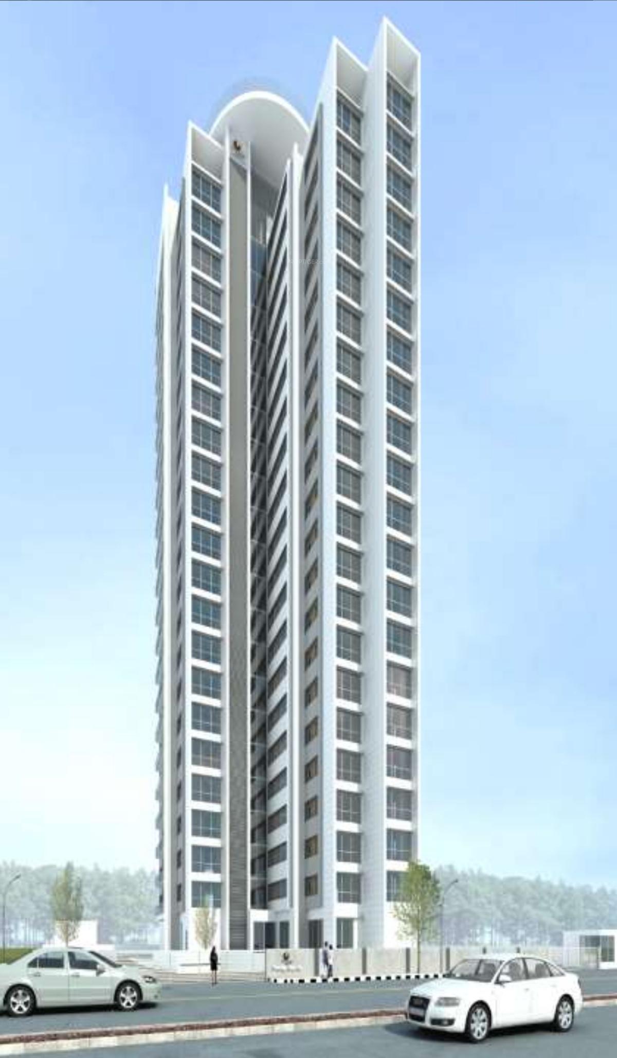 Images for Elevation of Prestige Deja Vu