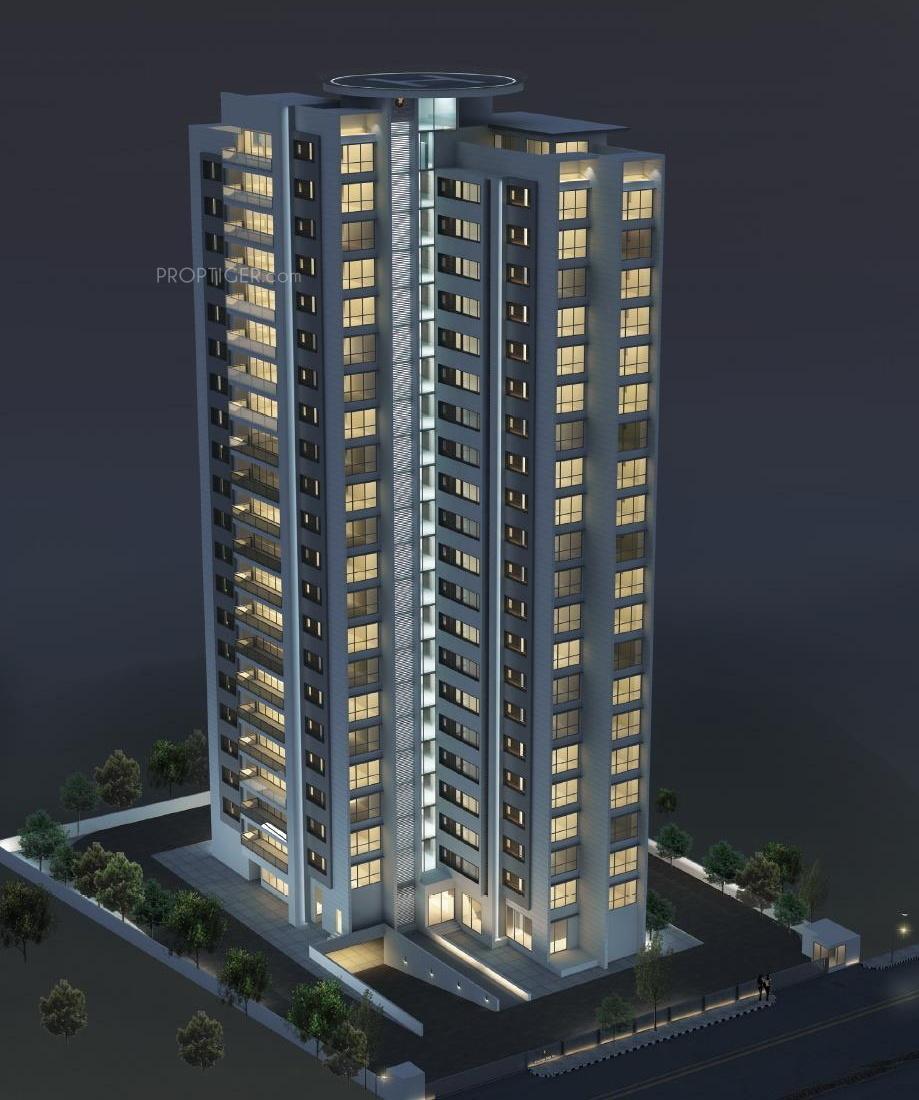 Images for Elevation of Prestige Deja Vu