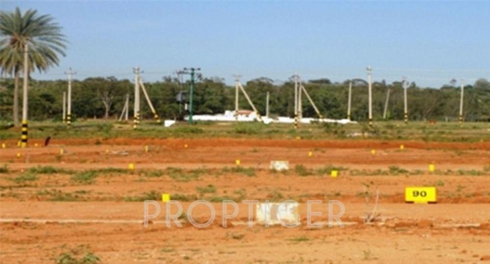 nirman-shelters navya Main Other