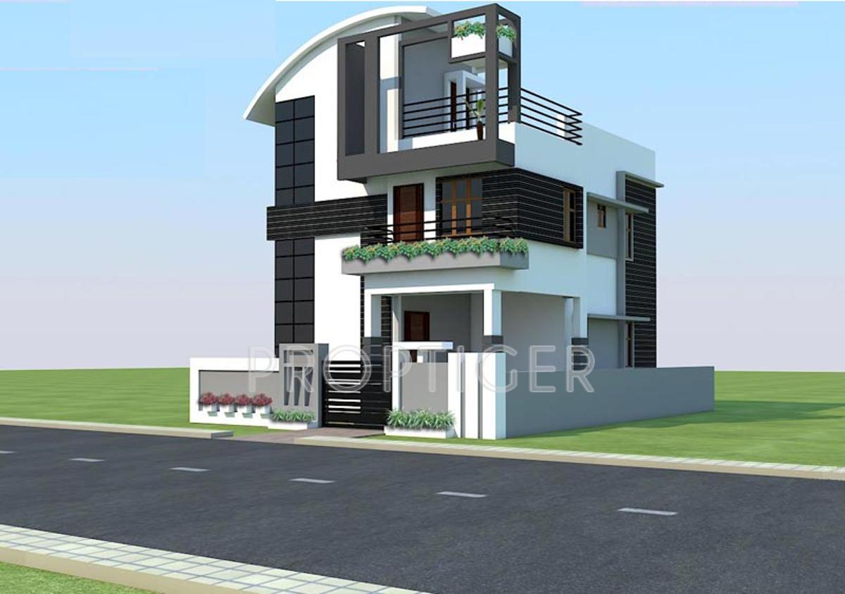 Swagat Villa
